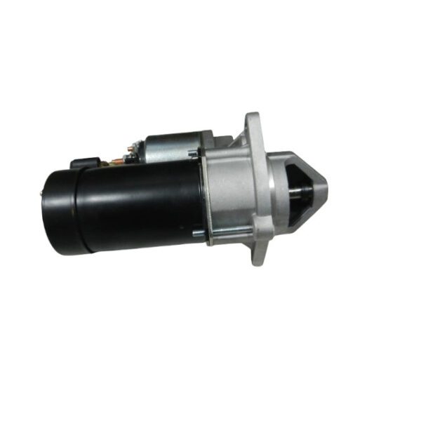 Chev Cruze 1.6 F16D4 starter - Image 3
