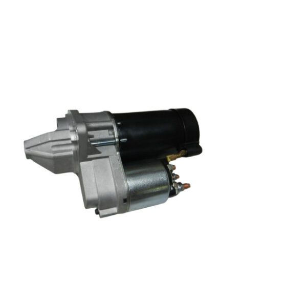 Chev Cruze 1.6 F16D4 starter