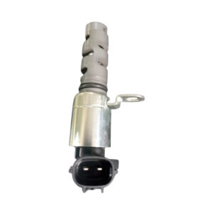 Mazda 2/3/6 oil control valve