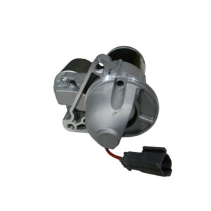 Nissan NV350 starter