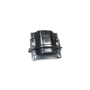 Toyota Corolla FWD 2E/4AF/ 4AGE ignition coil 2 pin