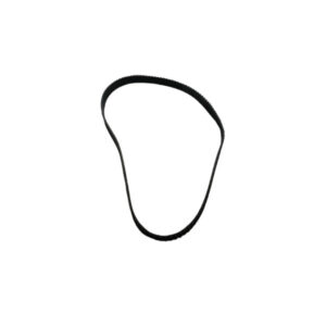 Mazda 626 2.0 FS 16V timing belt from 1993 onwards