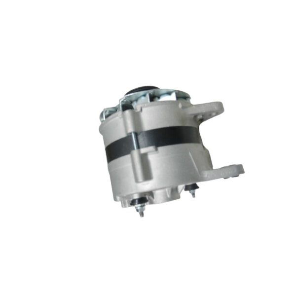 Toyota 3K 4K 12V alternator - Image 3