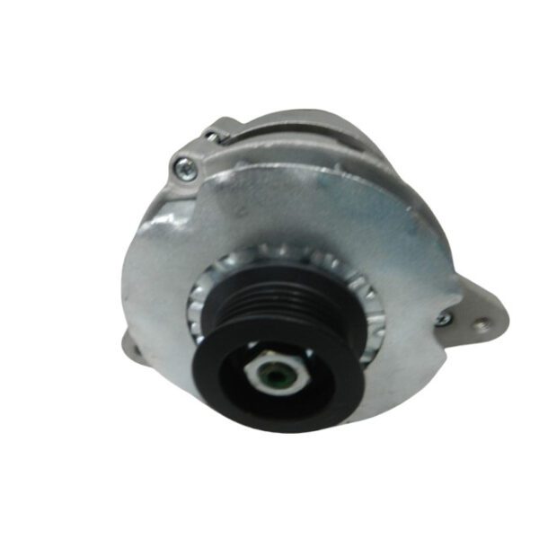 Toyota 3K 4K 12V alternator
