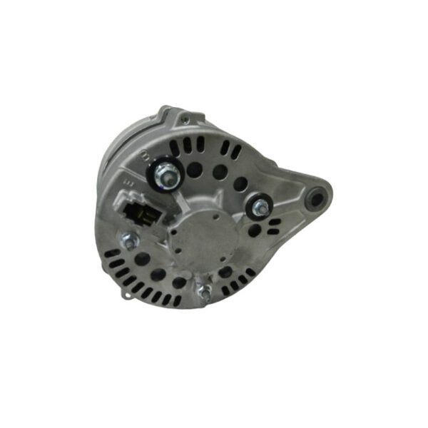 Toyota 3K 4K 12V alternator - Image 2