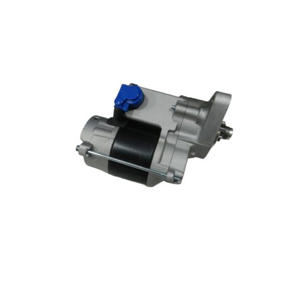 Toyota Verso 9 teeth starter - Image 4