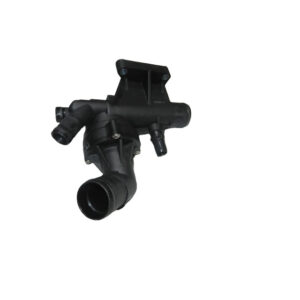 Mercedes Benz Vito W447 111 thermostat housing