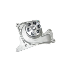 Renault Duster / Megane 1.5 DCi water pump