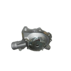 Mercedes Benz W203 C180 M111 water pump