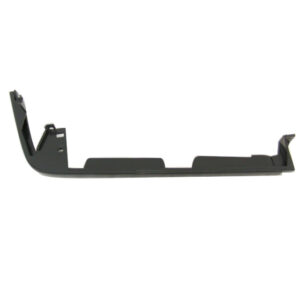 Mazda 323 / Bantam headlight molding trim right side 1988 - 2004