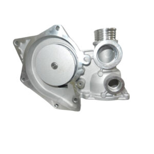 BMW E38 E39 535i 540i 735i 740i M62 water pump