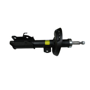Chev Cruze mk2 J300 front shock left side from 2009 onwards