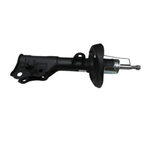 Honda Civic viii front shock right side from 2006 onwards