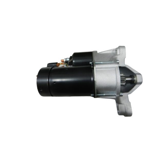 Citroen C4 starter - Image 3