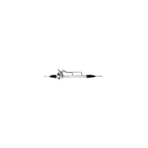 Toyota Avanza 1.5 steering rack from 2003 onwards