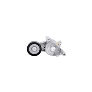 VW Golf 5 1.9 2.0 diesel fan belt tensioner