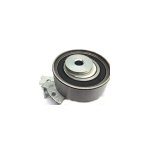 Opel Corsa 1.4 fan belt tensioner