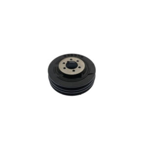 Mazda 3 1.3 1.6 ZM BJ crankshaft pulley