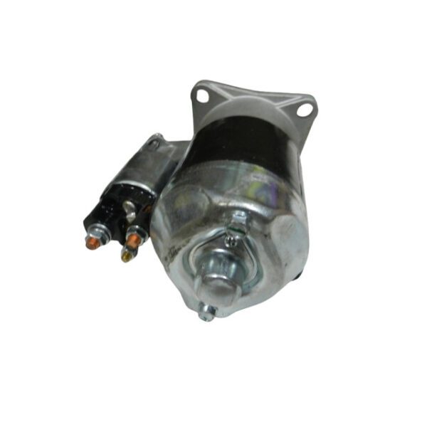 Ford Sierra 2.0 10 teeth starter - Image 3