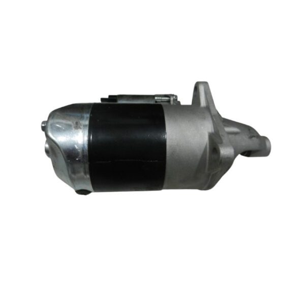 Ford Sierra 2.0 10 teeth starter - Image 2