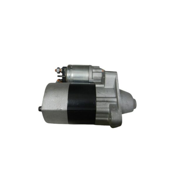 Fiat Uno 1400 starter 9 teeth 12V - Image 3