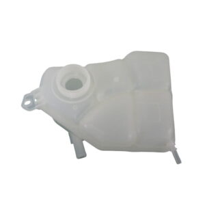 Ford Figo / Fiesta 1.4 radiator bottle 2010 - 2015