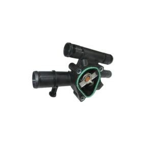Renault Megane Scenic II 1.9DCI Thermostat Housing