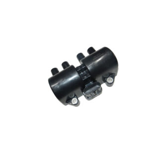 Chev Utility ignition coil 3 pin