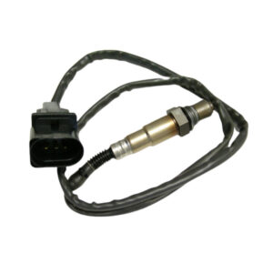 VW / Mercedes benz universal oxygen sensor