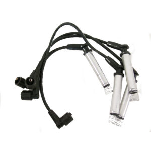 Opel Corsa HT leads set