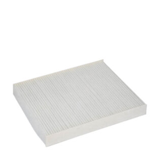 Seat Ibiza / VW Polo Vivo 1.4 BXW BAH CGGB BBY CLPB CLPA cabin filter