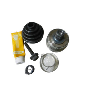 Audi A4 1.8 ADR APT 20V outer cv joint 1995 to 2001
