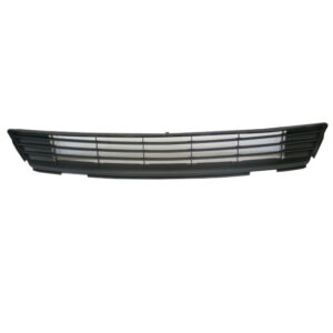 Toyota Corolla / Quest AE130 centre bumper grille 2010 - 2014