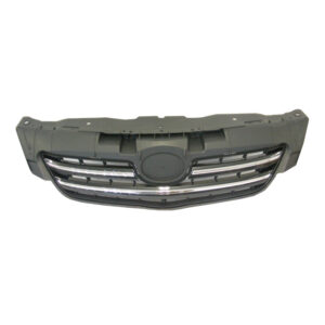 Toyota Corolla AE130 grille 2007 - 2010
