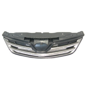 Toyota Corolla AE130 grille 2010 - 2014