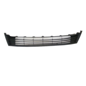 Toyota Corolla AE150 centre bumper grille 2014 - 2017