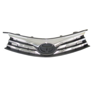 Toyota Corolla AE150 grille 2014 - 2017