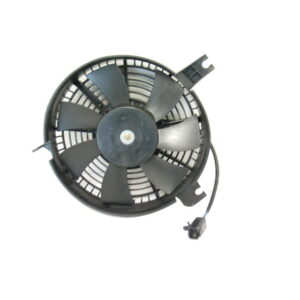Toyota Corolla AE92 / EE90 / Tazz aircon fan 1993 – 2007