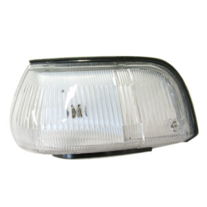 Toyota Corolla AE92 corner lamp left side 1993 - 1996