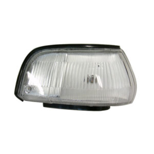 Toyota Corolla AE92 corner lamp right side 1993 - 1996