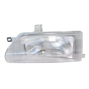 Toyota Corolla AE92 headlight left side 1993 – 1996