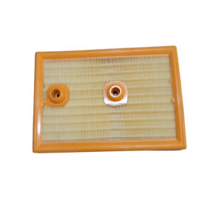 VW Polo 1.2 TSi / Audi A3 1.2 TFSi air filter 2013 upwards