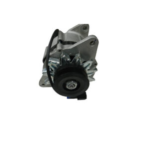 Isuzu KB250 4JA1 4JA1-L alternator 12V