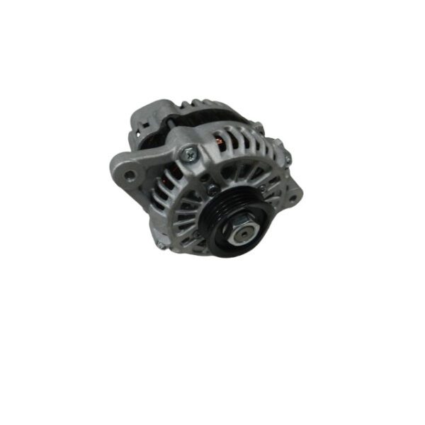 Kia Picanto or Hyundai i10 alternator - Image 3