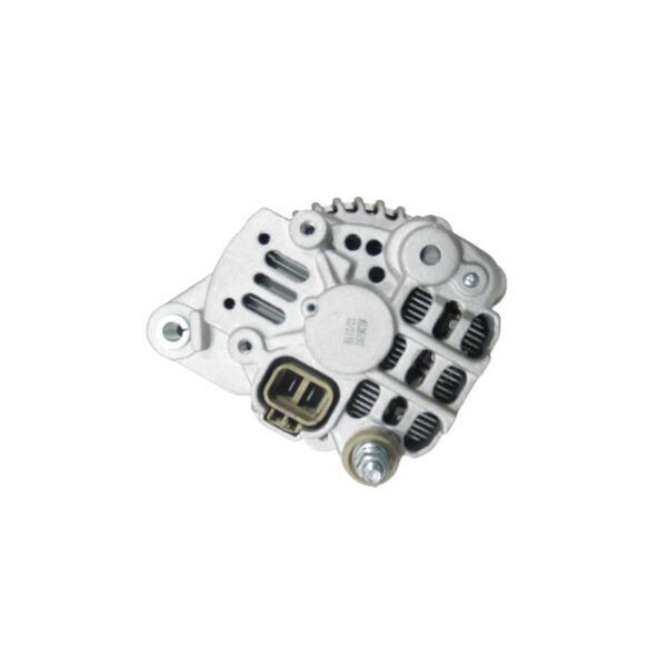 Kia Picanto or Hyundai i10 alternator - Image 2