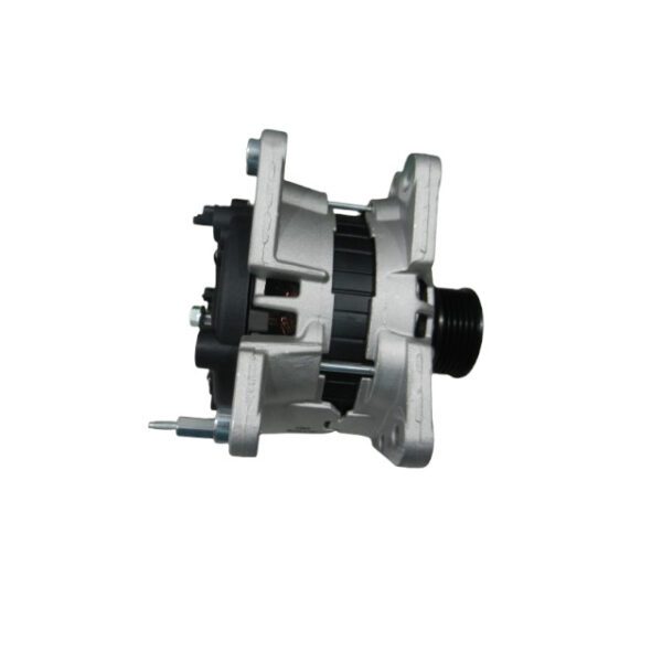 Nissan NP200 1.6 8V alternator - Image 3