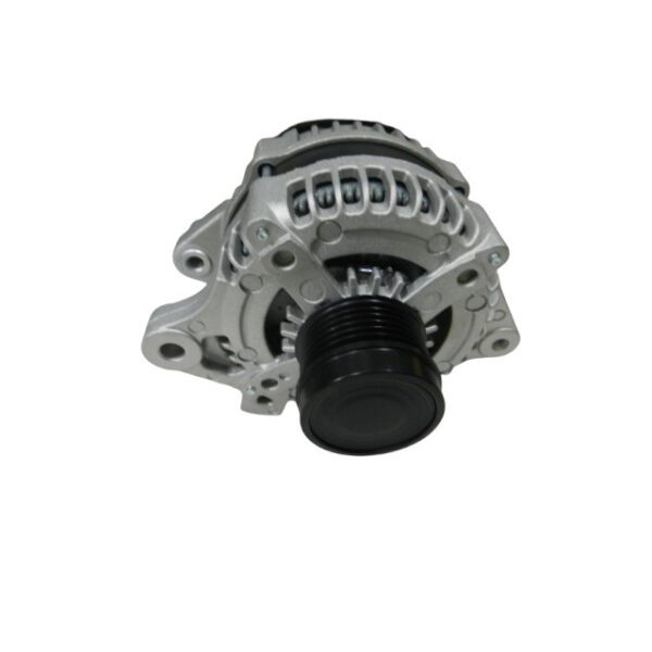 Toyota Corolla Professional alternator - Image 2