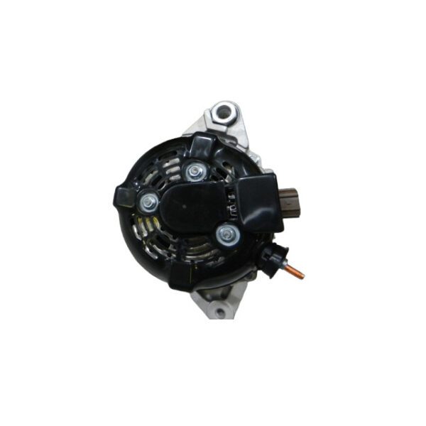 Toyota Corolla Professional alternator - Image 4