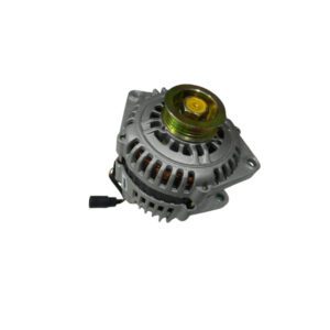 Chev Aveo Spark 1.0 1.2 alternator