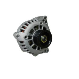 Chev V6 V8 12V alternator